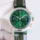 BLS Factory Swiss Replica Breitling Premier B25 Red Dial Leather Strap Watch (4)_th.jpg